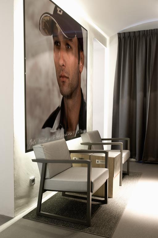 Comfort Doppelzimmer