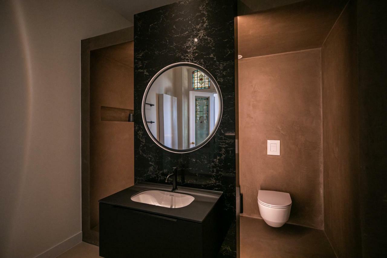 Luxe Suite N2
