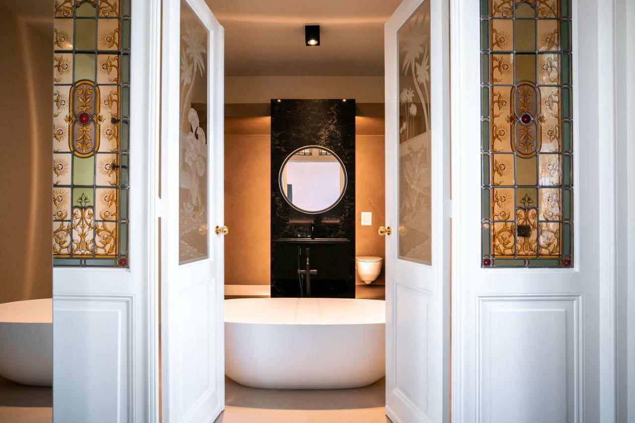 Luxe Suite N2