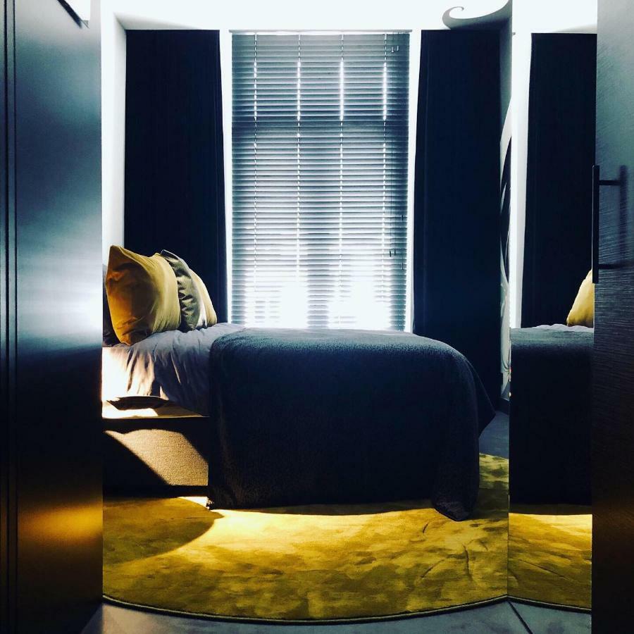 Luxe Suite N3