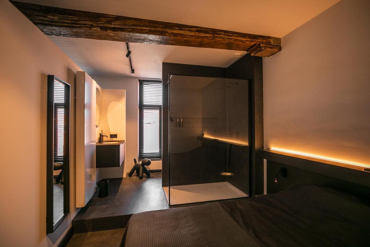 Luxe Studio