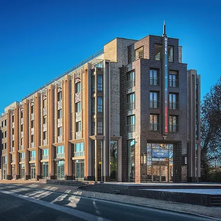 Grand Hotel Valies-2